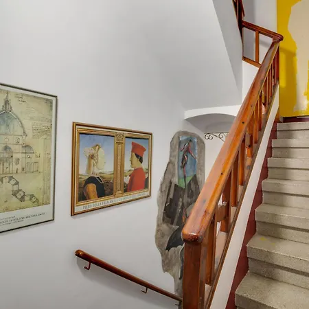 Bright & Artistic By Interhome * Фигерас